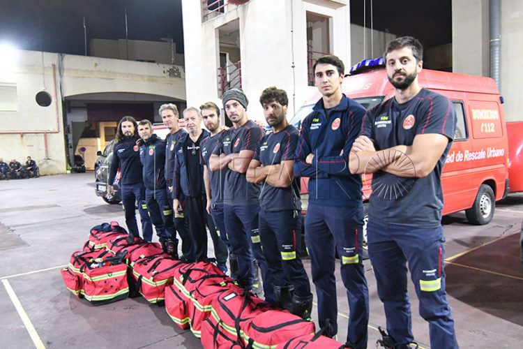bomberos-ceuta-algemesi-zonas-afectadas-dana