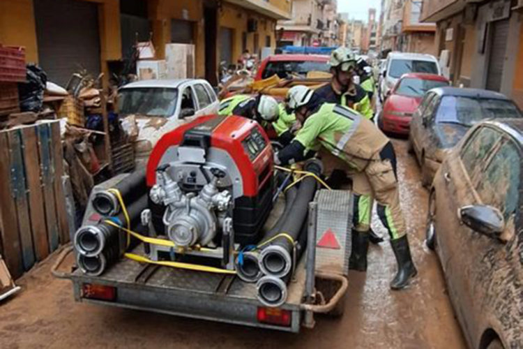 bomberos-ceuta-zona-cero-paiporta-dana-4
