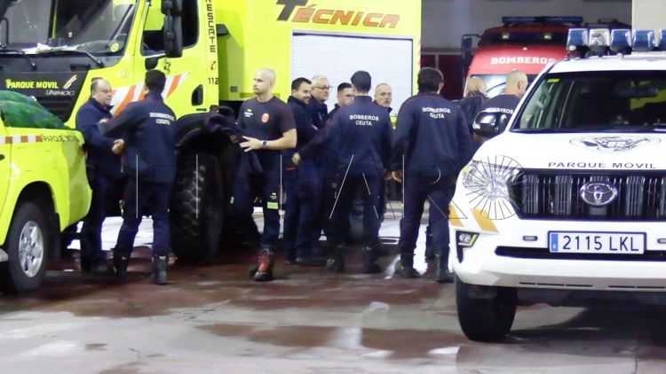 bomberos-rumbo-ayudar-zona-cero-dana-5