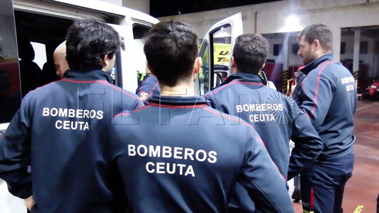 bomberos-rumbo-ayudar-zona-cero-dana-8