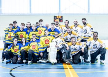 bulldogs-hockey-ceuta-1
