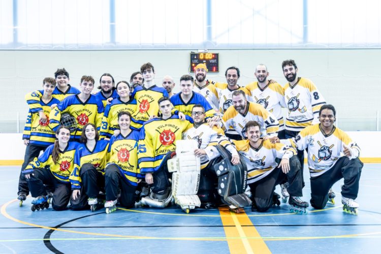 bulldogs-hockey-ceuta-1