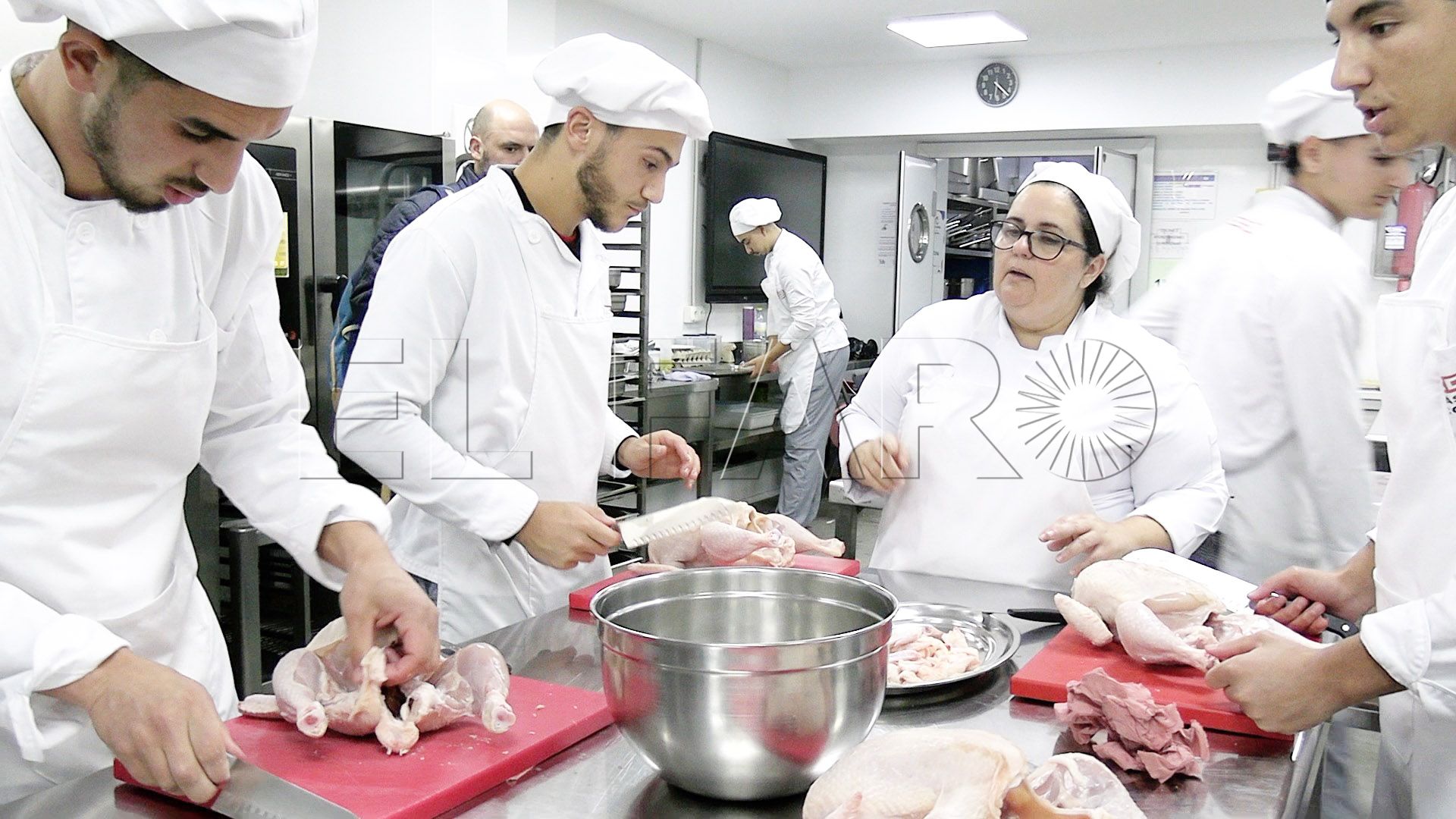 cafe-fogones-construir-vida-menores-hosteleria-ccoo-almina