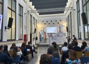 camara-comercio-encuentro-nacional-incubadoras-malaga
