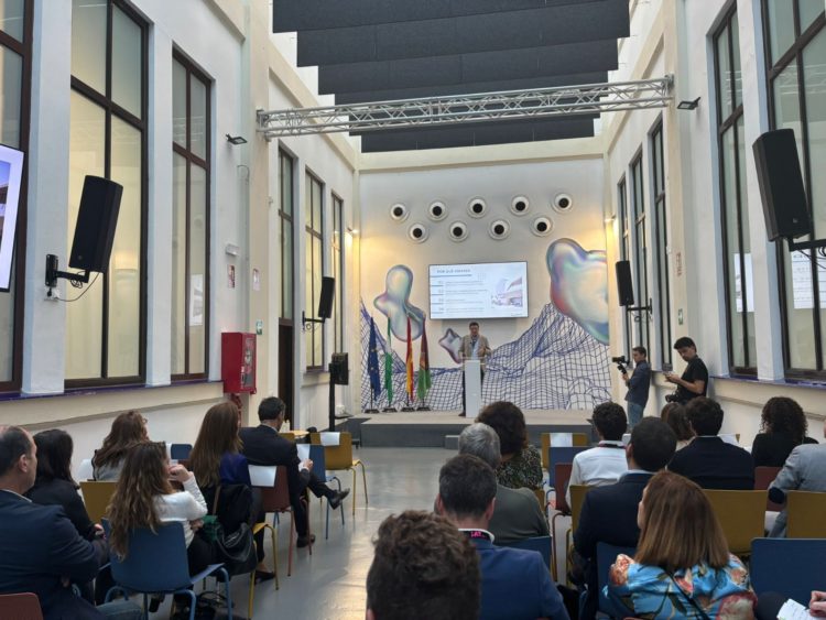 camara-comercio-encuentro-nacional-incubadoras-malaga