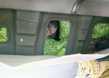 camioneros-detenidos-tanger-med-extasis-2