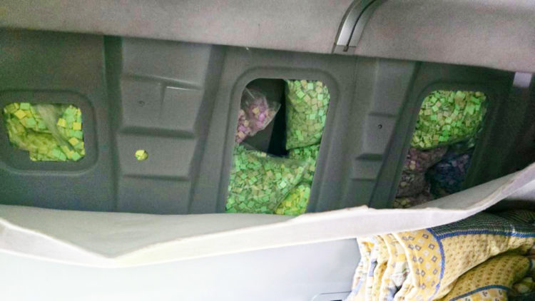 camioneros-detenidos-tanger-med-extasis-2