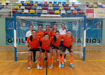 camoens-logra-primera-victoria-aplastante
