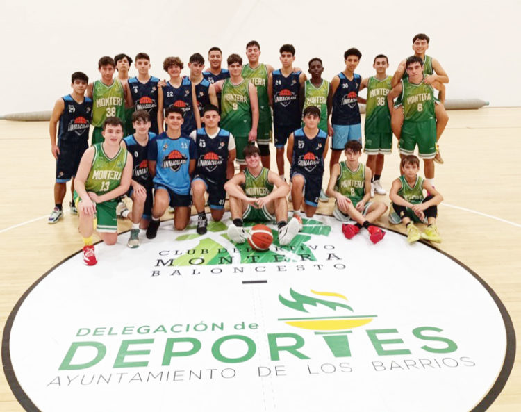 cb-inmaculada-disputo-amistosos-barrios-baloncesto-005