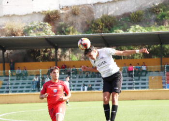 cd-ucidce-se-hace-grande-benoliel-cd-rosales-huelva-003