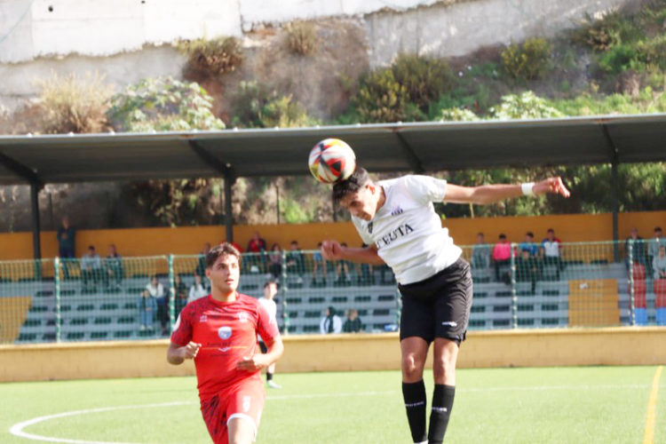 cd-ucidce-se-hace-grande-benoliel-cd-rosales-huelva-003