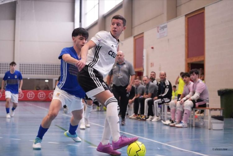 ceuta-da-cara-aragon-primera-jornada-cesa-futbol-sala-003