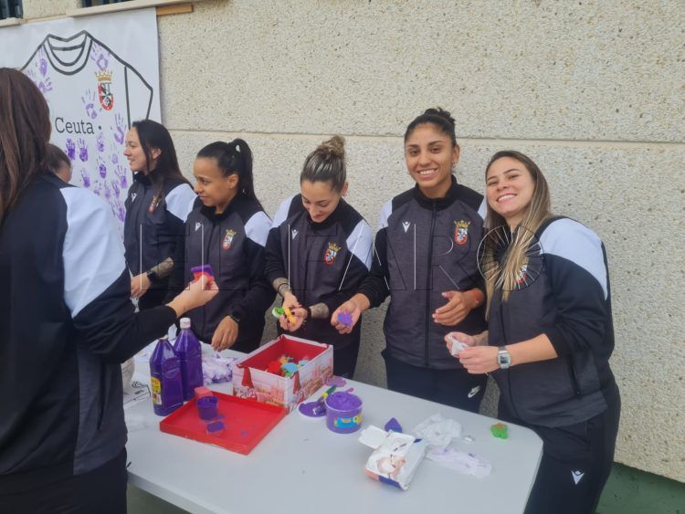 ceuta-femenino-colegio-san-antonio-dia-contra-violencia-genero-18
