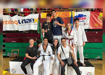 ceuta-open-internacional-taekwondo-ciudad-real-1