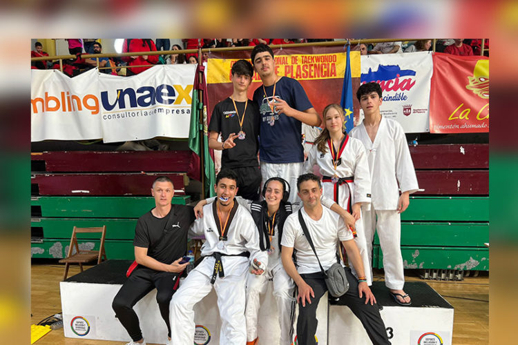 ceuta-open-internacional-taekwondo-ciudad-real-1