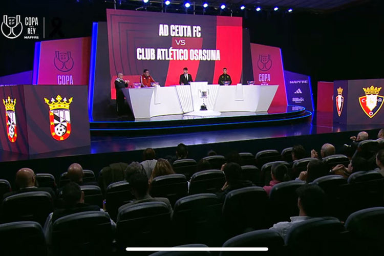 ceuta-recibira-visita-osasuna-copa-rey-1