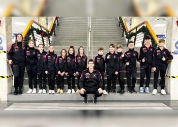 ceuties-realizaran-entreno-alto-nivel-karate-tarragona