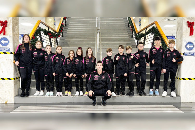ceuties-realizaran-entreno-alto-nivel-karate-tarragona