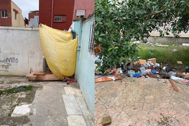 chabolismo-petanca-no-queremos-otro-principe-hadu-1