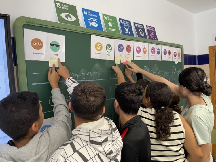 clara-campoamor-toma-partido-planeta-climate-action-project-001
