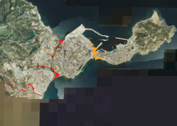 como-saber-vivo-zona-inundable