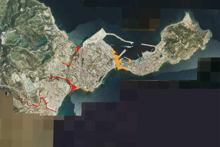 como-saber-vivo-zona-inundable