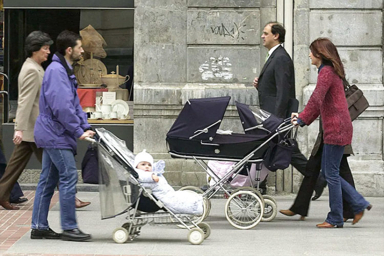 como-sumar-anos-cotizacion-vida-laboral