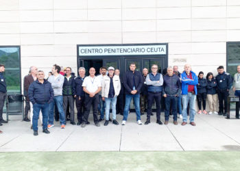 concentracion-apoyo-companeros-prision-picassent-ceuta
