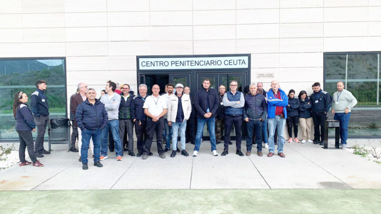 concentracion-apoyo-companeros-prision-picassent-ceuta