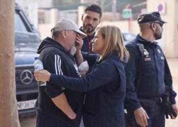 condolencias-muerte-trabajador-tragsa-colegio-afectado-dana-massanassa-001
