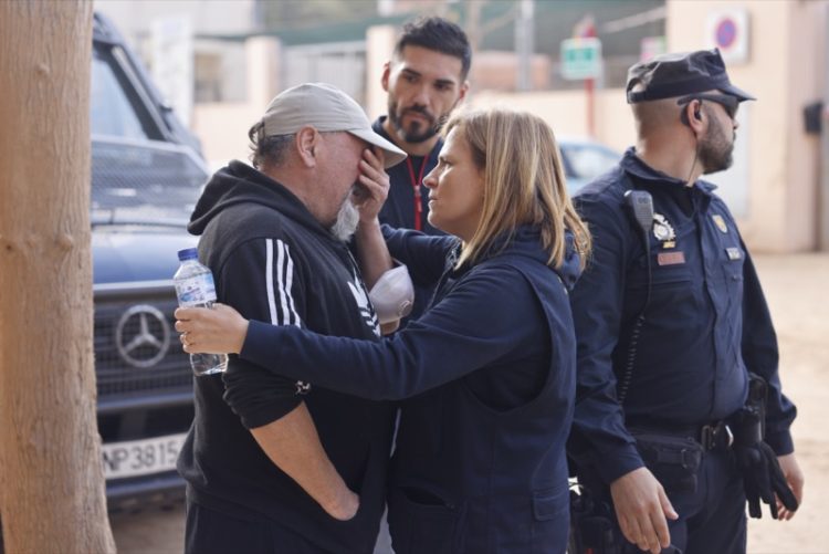 condolencias-muerte-trabajador-tragsa-colegio-afectado-dana-massanassa-001