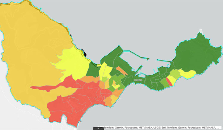 consulta-renta-barrio-mayor-menor-vecinos