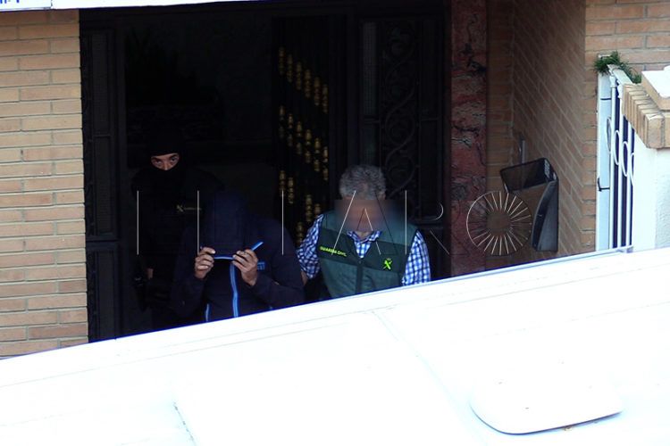corrupcion-policial-narcotrafico-aegc
