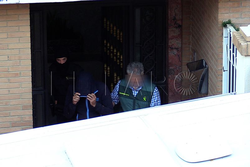 corrupcion-policial-narcotrafico-aegc