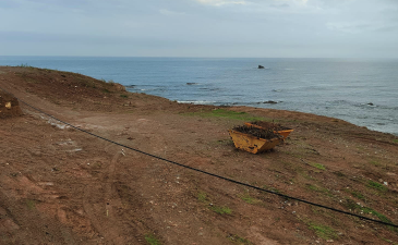 daubma-denuncia-limpieza-total-vegetacion-miramar-bajo-6