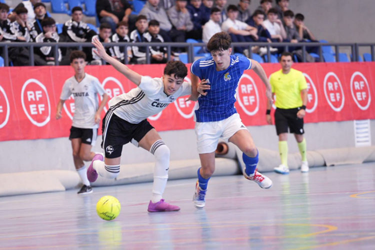 debut-amargo-seleccion-sub-16-nacional-aragon