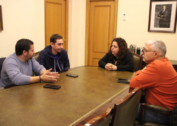 delegacion-gobierno-compromiso-ccoo-desaladora