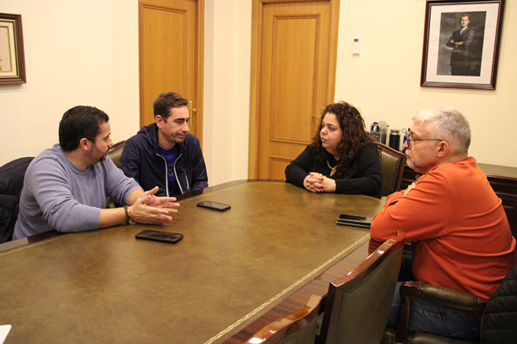 delegacion-gobierno-compromiso-ccoo-desaladora