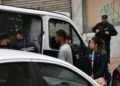 detenciones-policia-nacional-cuesta-parisiana-005
