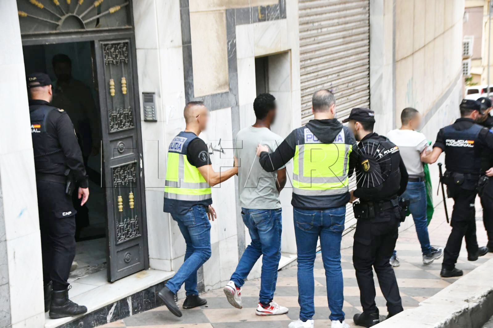 detenciones-policia-nacional-cuesta-parisiana-007-principal