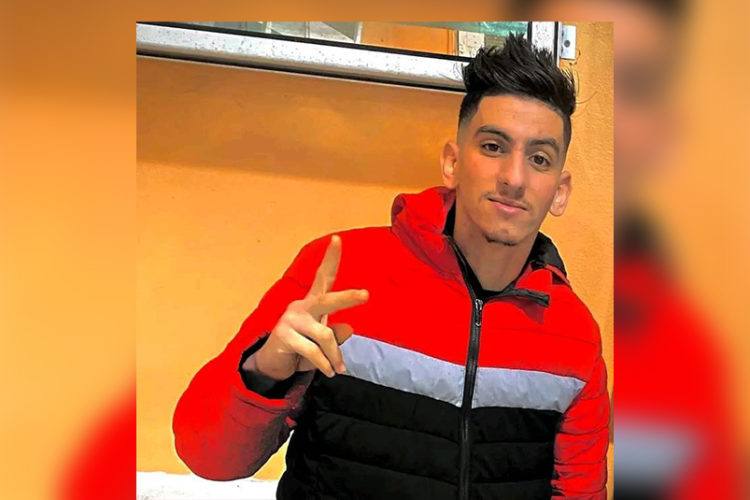 donde-esta-mohammed-mayache-argelino-se-echo-mar-sigue-desaparecido