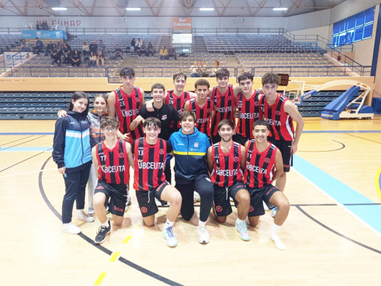 dragons-camoens-segunda-fase-victoria-ad-carteia-003