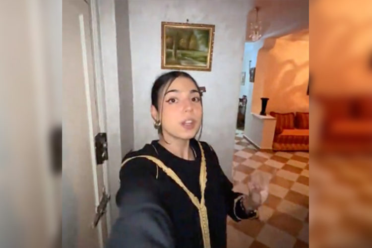 dua-muestra-casa-marruecos-tradicion-enciende-redes-sociales copia
