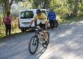 duatlon-cross-2024-16