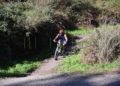 duatlon-cross-2024-22