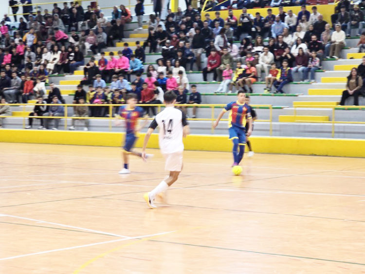dvo-ua-ceuti-escapa-victoria-derbi-libertad-puerto-010