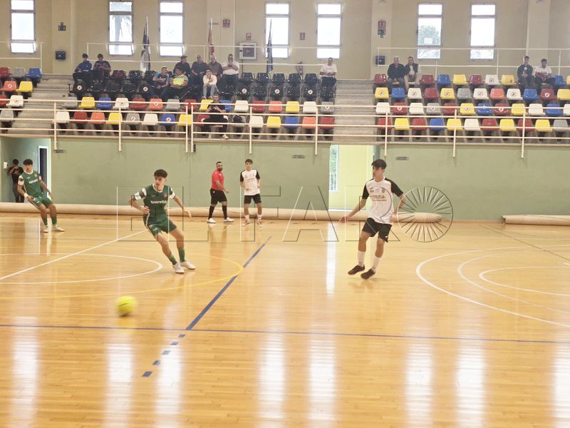 dvo-ua-ceuti-pierde-molina-terceto-granada-004