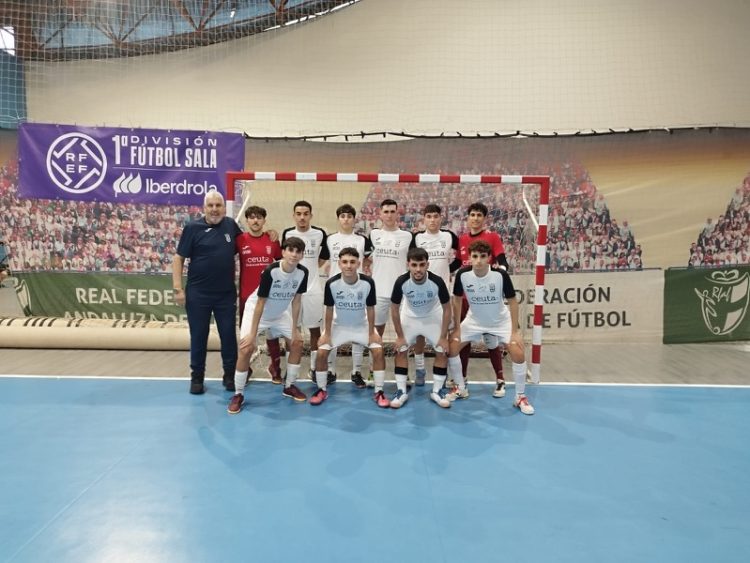 dvo-ua-ceuti-tira-epica-conseguir-primera-victoria-malaga-001
