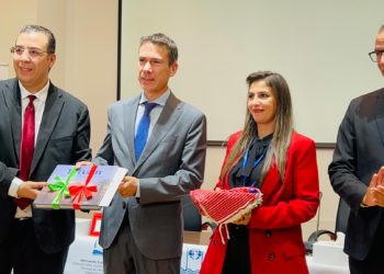 embajador-espana-marruecos-enrique-ojeda-vila-inauguracion-jornadas-tetuan-3