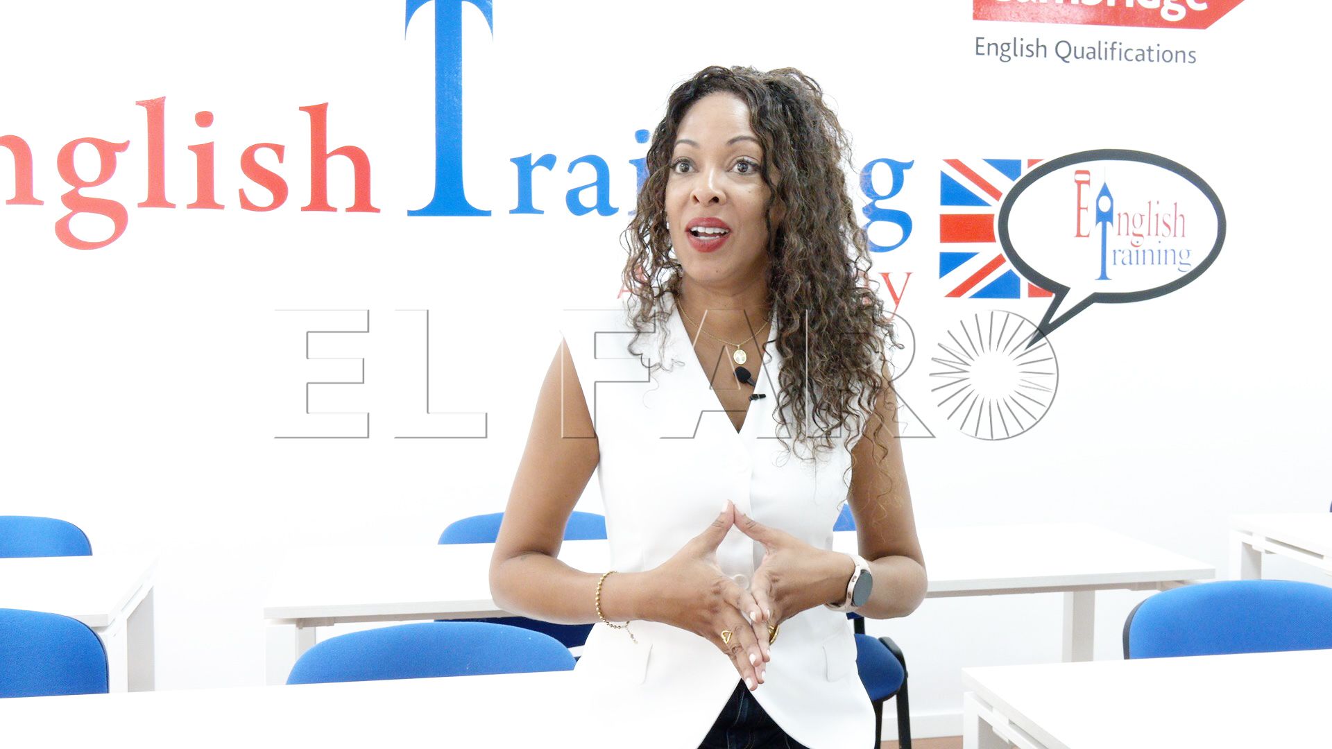 english-training-estrena-nuevas-instalaciones-jaudenes